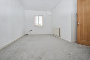 Bedroom 1- click for photo gallery